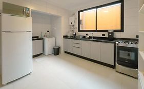 Apartamento Espaçoso Centro MJ22